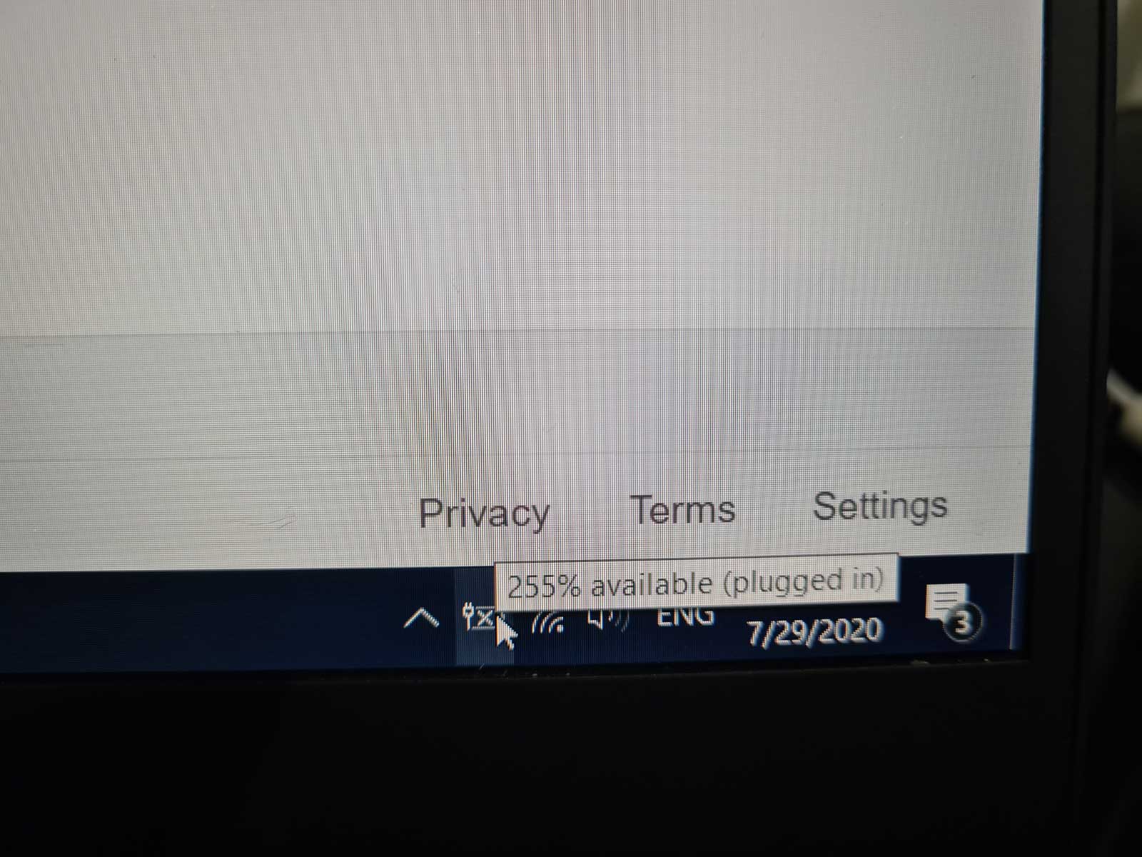 Dell XPS 15 9570 Touchpad Raising Issue Resolved Maldives Resorts Org Travel And Lifestyle